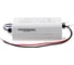 LED-драйвер Mean Well APV-16-24 AC-DC 16Вт Т00315868 3
