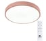 Потолочный светильник Arte Lamp A2661PL-1PK 1