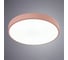 Потолочный светильник Arte Lamp A2661PL-1PK 2