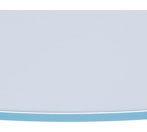 Потолочный светильник Arte Lamp A2661PL-1AZ