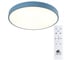 Потолочный светильник Arte Lamp A2661PL-1AZ 1