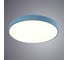 Потолочный светильник Arte Lamp A2661PL-1AZ 2