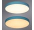 Потолочный светильник Arte Lamp A2661PL-1AZ 3
