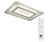 Потолочный светильник Arte Lamp A2525PL-1WH 1