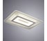 Потолочный светильник Arte Lamp A2525PL-1WH 2