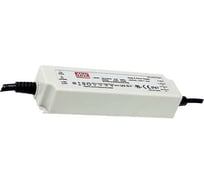 Источник питания Mean Well LPF-60-48 AC-DC 60Вт Т00302266