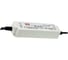Источник питания Mean Well LPF-60-48 AC-DC 60Вт Т00302266 1