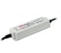 Источник питания Mean Well LPF-60-48 AC-DC 60Вт Т00302266 2