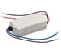 Источник питания Mean Well AC/DC APC-12-350 Т00315863 3