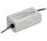 Источник питания Mean Well AC/DC APC-12-350 Т00315863 2