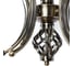 Потолочный светильник Arte Lamp A1607PL-5AB 6