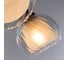 Потолочный светильник Arte Lamp A1607PL-5AB 4