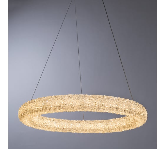 Подвесной светильник Arte Lamp A1726SP-1CC