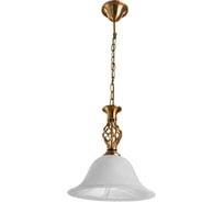Подвесной светильник Arte Lamp A8391SP-1PB