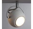 Потолочный светильник Arte Lamp A9128PL-4WH 3