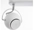 Потолочный светильник Arte Lamp A9128PL-4WH 4