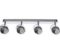 Потолочный светильник Arte Lamp A9128PL-4CC
