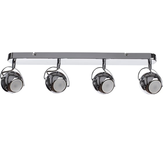 Потолочный светильник Arte Lamp A9128PL-4CC