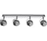 Потолочный светильник Arte Lamp A9128PL-4CC 1