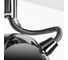 Потолочный светильник Arte Lamp A9128PL-4CC 3