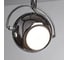 Потолочный светильник Arte Lamp A9128PL-4CC 4