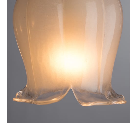 Потолочный светильник Arte Lamp A7449PL-5BR