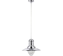 Подвесной светильник Arte Lamp A5530SP-1CC