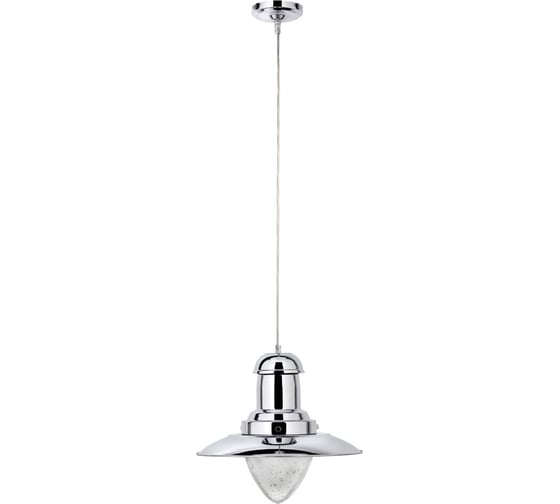 Подвесной светильник Arte Lamp A5530SP-1CC