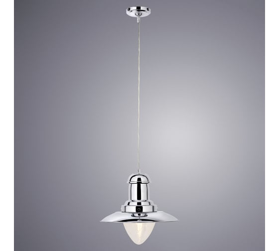 Подвесной светильник Arte Lamp A5530SP-1CC