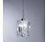 Подвесной светильник Arte Lamp A3938SP-4CC 2