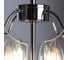 Подвесной светильник Arte Lamp A3938SP-4CC 3