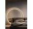 Светильник ElegantLight DZN- ЧЕРНЫЙ 11116 2