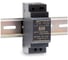 Источник питания Mean Well AC/DC HDR-30-12 Т02601696 1