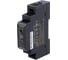 Источник питания Mean Well AC/DC HDR-15-24 Т02601693 4