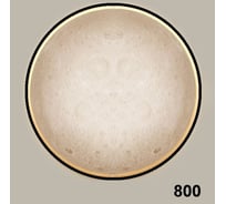 Светильник ElegantLight DZN- ЧЕРНЫЙ 15825