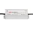 LED-драйвер Mean Well HLG-60H-24 AC-DC 60Вт Т00315982 1