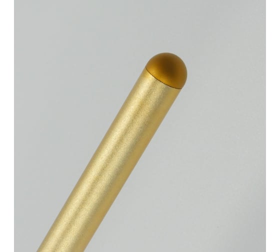 Светильник ElegantLight DZN- GOLD/ЗОЛОТО 35464