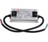 Источник питания Mean Well AC/DC XLG-75-24-A Т03403266 3