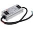 Источник питания Mean Well AC/DC XLG-75-24-A Т03403266 4