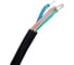 Источник питания Mean Well AC/DC XLG-75-24-A Т03403266 5
