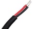 Источник питания Mean Well AC/DC XLG-75-24-A Т03403266 6