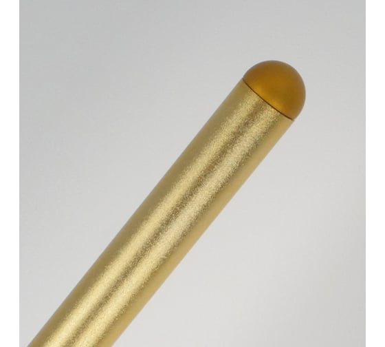 Светильник ElegantLight DZN- GOLD/ЗОЛОТО 35838