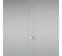 Светильник ElegantLight DZN- SILVER/СЕРЕБРО 37256
