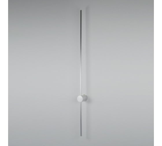 Светильник ElegantLight DZN- SILVER/СЕРЕБРО 37256 1