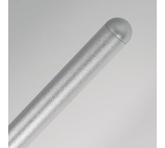 Светильник ElegantLight DZN- SILVER/СЕРЕБРО 37256