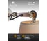 Настенный светильник Arte Lamp A5700AP-1WH 3