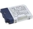 Источник питания Mean Well AC/DC LCM-40DA Т02137504 1