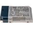 Источник питания Mean Well AC/DC LCM-40DA Т02137504 3