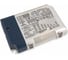 Источник питания Mean Well AC/DC LCM-40DA Т02137504 4