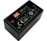 Источник питания Mean Well AC/DC IRM-10-12 Т02163783 1